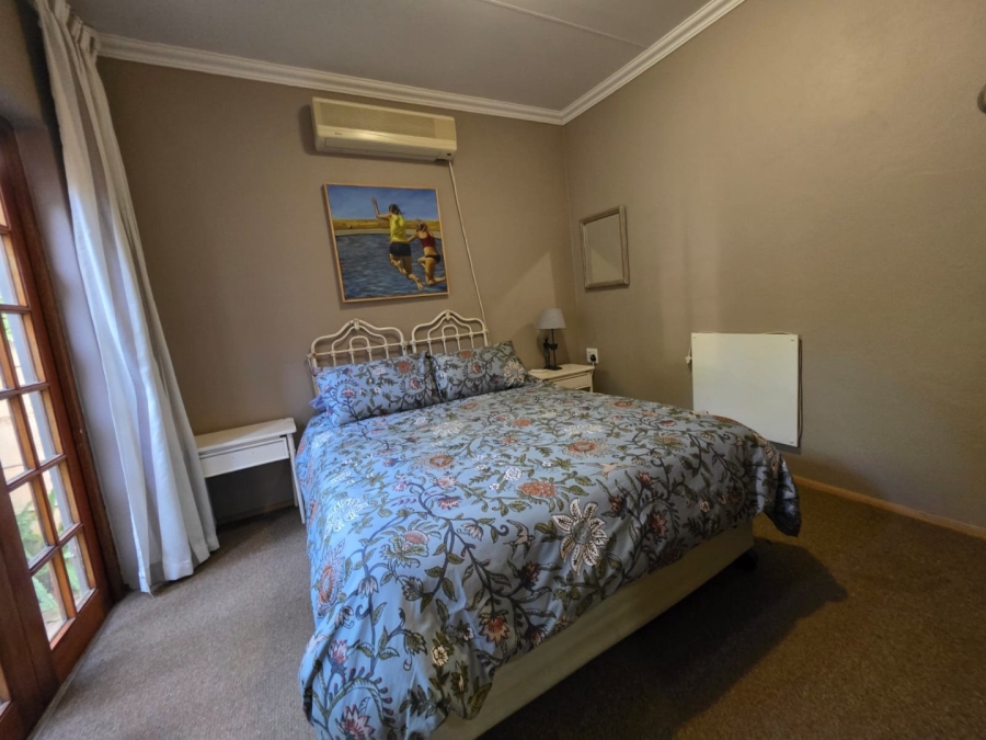 4 Bedroom Property for Sale in Beaconsfield Northern Cape